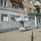 738-p1fvarpte41ceoc8186t1439mj4.jpg