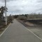 a45-p1g13d4em23hm1ij91ohd16tk1h085.jpg