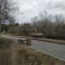 a45-p1g13d4em4rcksar1gdcj52ofm9.jpg