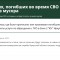 c53-p1g022gm73uk5nra1cnm1ct3hd74.jpg