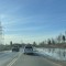 d84-p1g0lllj613uo1fh31fcr11ae41n4.jpeg
