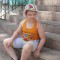 b6d-p1g6h9aaisv5910sh1fsu6ba14j5.jpg