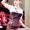 586c9ba4076158aab202615675439f1c-1340282042_steampunk_girls_13_1.jpg