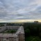 f32-p1h3rreni018redkp1hjj1n301s7f4.jpg