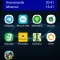 28b-p1g409jrrt4tm1tv1a8a1h101l804.jpg
