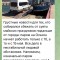 316-p1g1s9mtqj1cpuhrb1euhho51l2u4.jpeg