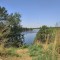 b3c-p1g3r6ahkntfl1a1r1p99188flf75.jpg