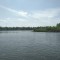 b3c-p1g3r6ahkp18ui1tbabcs1qor115f8.jpg