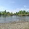 b3c-p1g3r6ahkq1oncqkq7av1kl7941a.jpg