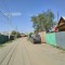 b3c-p1g3r6ahkstr31dpp1r4t1emm84hb.jpg