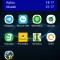 de3-p1g408855a18eb1jn512rl1tapk2h4.jpg