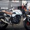 345-p1g24ubr6vase8jo1gaf1p341kqk5.jpeg