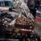 345-p1g24ubr70icm1ul8ii2th815a6d.jpeg