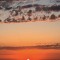 679-p1g49lq3qfod18h21l6p1q1e16055.jpeg