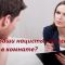 607-p1g316mn0e1ql41q84pene5e1n3h5.jpg