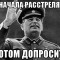 a3b-p1g5re875k1igg9dil48vpta6n4.jpeg