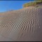 32c-p1hvhb647am6n1o7q1jm31trm112d4.jpeg