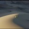32c-p1hvhb647b1f8eaqn1edeflg5p96.jpeg