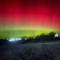 85f-p1hgnhg2c9588o7rvunou1ktg6.jpeg