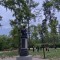bfe-p1g5162du4r3ckq4sjq14lu18m18.jpeg