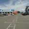 113-p1g60f5oo0juh5gt1nio3371b645.jpg