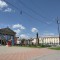 24b-p1g8j1f6cg1gd817co15lji7ihg55.jpg