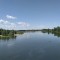 24b-p1g8j1f6ci1o2u1gt4hs3ppbip08.jpg