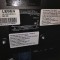 929-p1g9ulnrjv6fo1jq2hl31or8vad4.jpg
