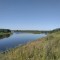 929-p1g9ulnrk0ivhbpq1kbgpstumn5.jpg