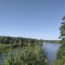 929-p1g9ulnrk1imcfii1m5qgls1eoq7.jpg