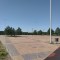 929-p1g9ulnrk1ss54ft1bjq1udnrk86.jpg