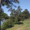 929-p1g9ulnrk2h3t14a21o701l4s1reb8.jpg