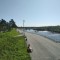 929-p1g9ulnrk2jahvo43361agk1igh9.jpg