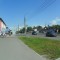 c78-p1g950vrrs16kqcqe1ko15co1st94.jpg
