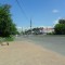c78-p1g950vrrt1cru4fu14t35omlfg6.jpg