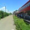 c78-p1g950vrrt1ssnokv2kp159s1nel7.jpg