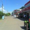 c78-p1g950vrru1o4dpu9ncotmhush8.jpg