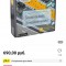 d39-p1g9tegs071hik1sbl1u89lq91io44.jpg