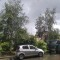 fac-p1g7f6d89emit1h121rd0g3f1e1r5.jpg
