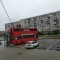 fc5-p1g8j3839r1ce2ln1dfh9l675c4.jpg