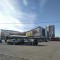 035-p1gf8kpth1ill1bi11fth1n775jb5.jpg