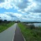 0f8-p1galqu44rvt91poi1tce575198d5.jpg