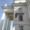 10b-p1gf0pifillhraeu6rq13po1dh84.jpg