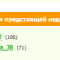 358-p1gbdbi75o14umsq2jp8oi31rcl4.png
