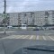 507-p1gbi2smi515hi7b41t9g1vtb1j104.jpeg