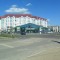 51c-p1gb32cl28q7d14dmgvqafo1o5b8.jpg