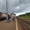 ab4-p1gbafs6s8p86ou3h2f11vm13q34.jpg