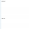 b83-p1ganqph8r1f75vtf70etjoit4.png