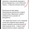 cf6-p1gb6dldkh1qv1ge4niltii5587.jpeg