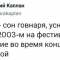 d23-p1gdrtsoe91inecc01c2d13r715s64.png